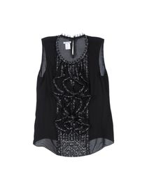 OSCAR DE LA RENTA - Top