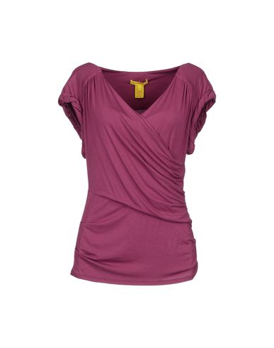 ZOOM CATHERINE MALANDRINO - Top