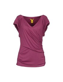 CATHERINE MALANDRINO - Top
