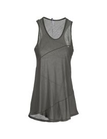 MASNADA - T-Shirt