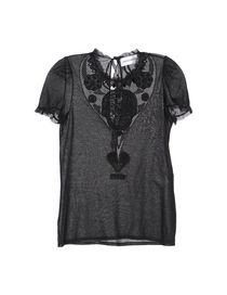 EMILIO PUCCI - T-shirt
