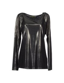 VELVET - T-shirt