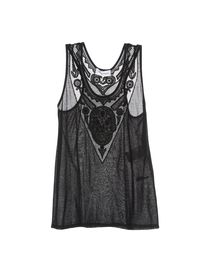 EMILIO PUCCI - Top