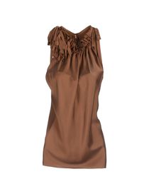 VERA WANG - T-Shirt