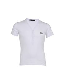 ROBERTO PEPE - T-shirt