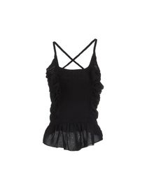 ISABEL MARANT - Top