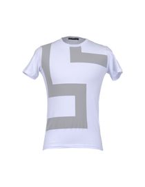 ROBERTO PEPE - T-shirt