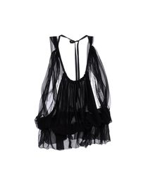 NINA RICCI - Top