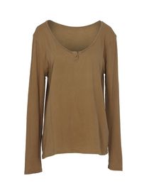 AMERICAN VINTAGE - T-shirt