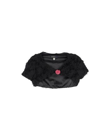 ZOOM CLASS ROBERTO CAVALLI - Shrug