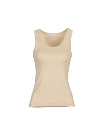 FABIANA FILIPPI - T-shirt