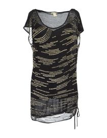 GOLD HAWK - Blouse