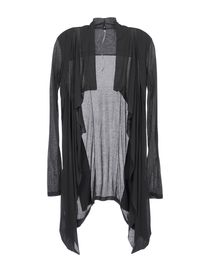 MASNADA - Cardigan