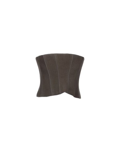 ZOOM 6267 - Tube top