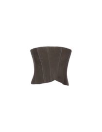 6267 - Tube top