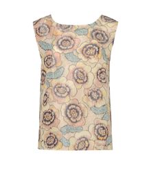 Top - ROCHAS