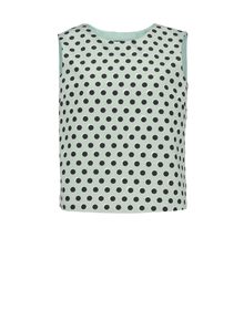 Top - ROCHAS