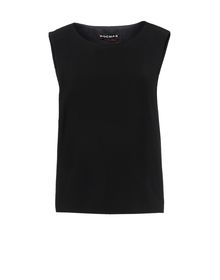 Top - ROCHAS