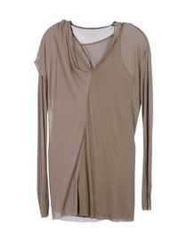 ROQUE ILARIA NISTRI - T-shirt