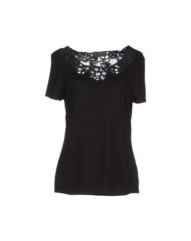 ZOOM JO NO FUI - Short sleeve t-shirt