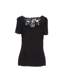 JO NO FUI - T-shirt
