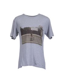 BWGH  BROOKLYN WE GO HARD - Short sleeve t-shirt