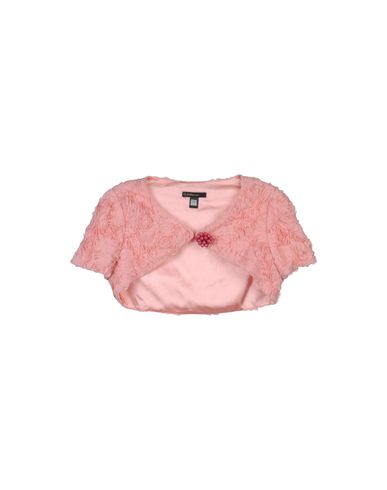 ZOOM CLASS ROBERTO CAVALLI - Shrug