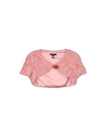 CLASS ROBERTO CAVALLI - Shrug