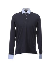 AVON CELLI 1922 - Polo shirt