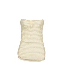 IRO - Tube top