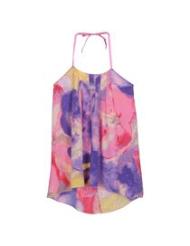 ONLY 4 STYLISH GIRLS by PATRIZIA PEPE - Top