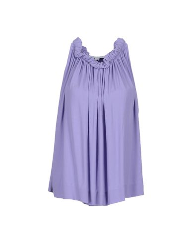 ZOOM DIANE VON FURSTENBERG - Top