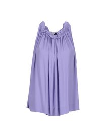 DIANE VON FURSTENBERG - Top