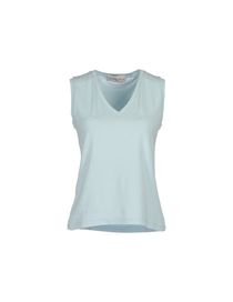 CRISTIANO FISSORE - T-shirt