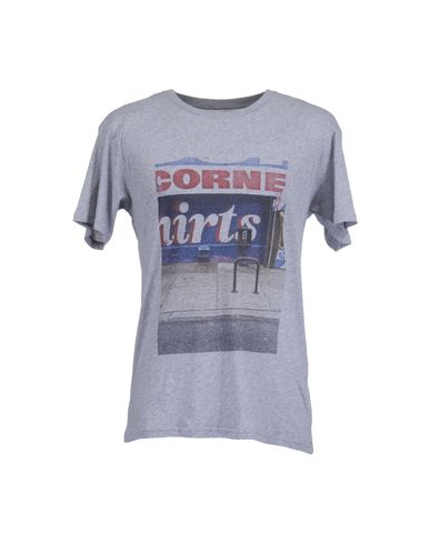 ZOOM BWGH BROOKLYN WE GO HARD - T-shirt