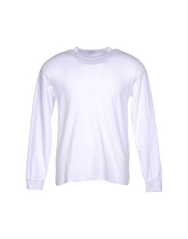 ZOOM KAOS - Long sleeve t-shirt