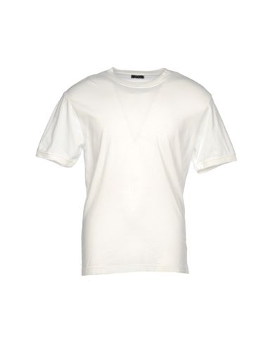 ZOOM KAOS - Short sleeve t-shirt