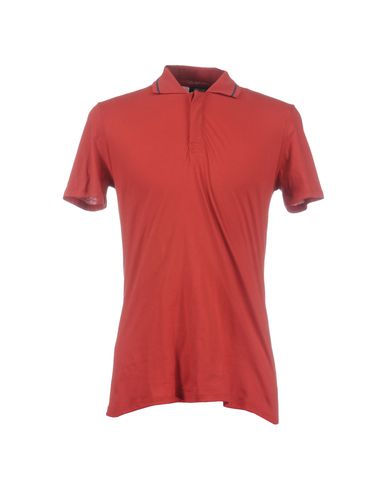 ZOOM JUST CAVALLI BEACHWEAR - Polo shirt