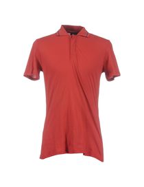 JUST CAVALLI BEACHWEAR - Polo shirt