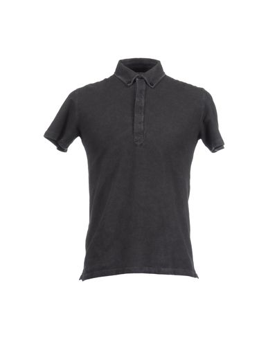 ZOOM MAESTRAMI - Polo shirt