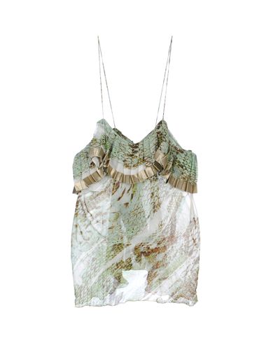 ZOOM JUST CAVALLI - Top