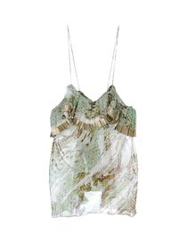 JUST CAVALLI - Top