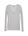 Light grey Light grey
