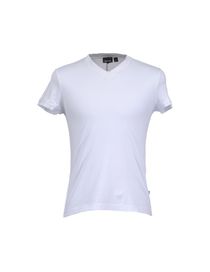JUST CAVALLI - T-shirt