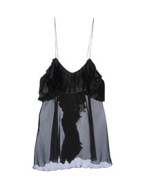 JUST CAVALLI - Top