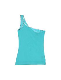 JUST CAVALLI - Top