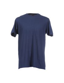 LEVI'S RED TAB - T-shirt