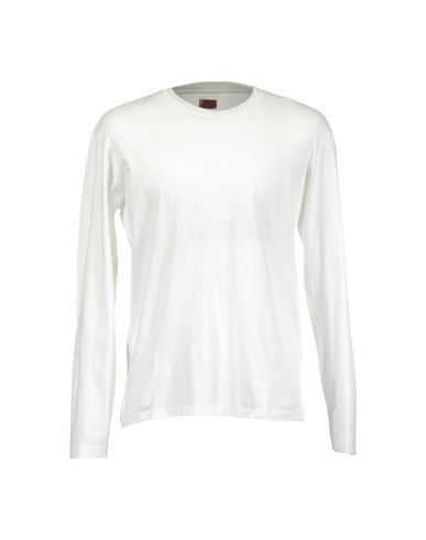 ZOOM LEVI'S RED TAB - T-shirt