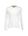 White White