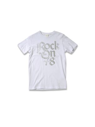 T's & Tops DIESEL: TOHHY SLIM